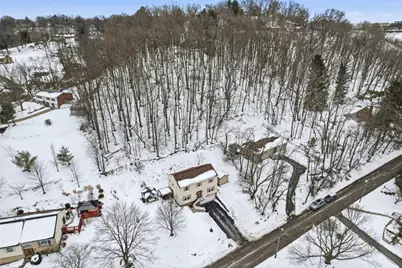 111 Greenhill Rd, Ross Twp, PA 15237 - Photo 39