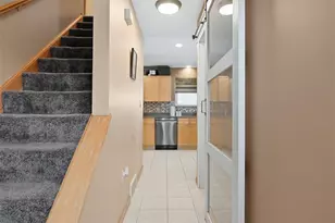 111 Greenhill Rd, Ross Twp, PA 15237 - Photo 3