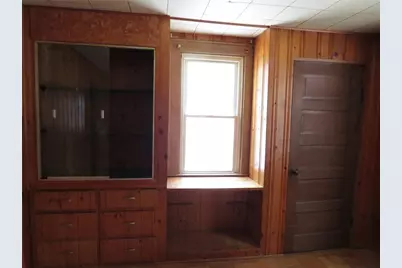 2189 Dunn Station Rd, Morris Township, PA 15329 - Photo 13