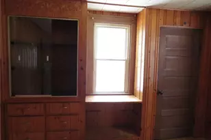 2189 Dunn Station Rd, Morris Township, PA 15329 - Photo 13