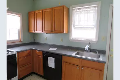 2189 Dunn Station Rd, Morris Township, PA 15329 - Photo 21