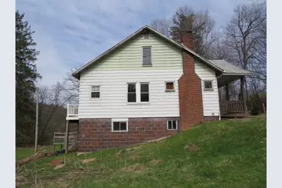 2189 Dunn Station Rd, Morris Township, PA 15329 - Photo 25