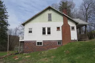 2189 Dunn Station Rd, Morris Township, PA 15329 - Photo 25