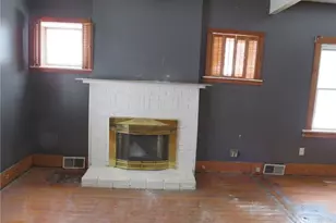 2189 Dunn Station Rd, Morris Township, PA 15329 - Photo 25