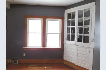 2189 Dunn Station Rd, Morris Township, PA 15329 - Photo 21