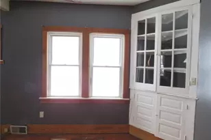 2189 Dunn Station Rd, Morris Township, PA 15329 - Photo 21