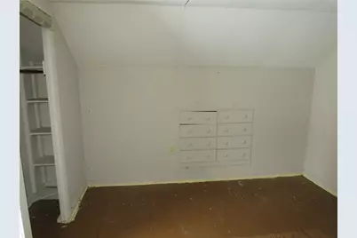 2189 Dunn Station Rd, Morris Township, PA 15329 - Photo 5