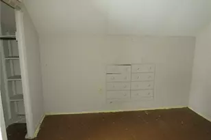 2189 Dunn Station Rd, Morris Township, PA 15329 - Photo 5