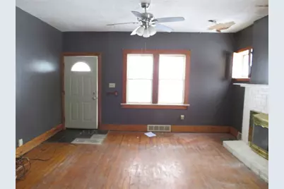 2189 Dunn Station Rd, Morris Township, PA 15329 - Photo 21