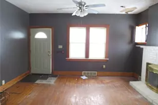 2189 Dunn Station Rd, Morris Township, PA 15329 - Photo 21
