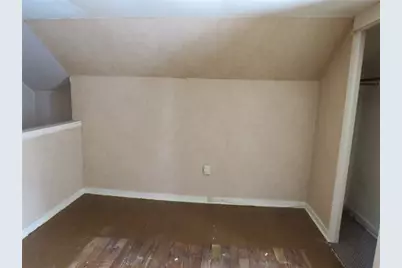 2189 Dunn Station Rd, Morris Township, PA 15329 - Photo 9