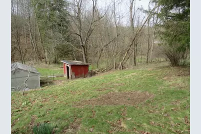2189 Dunn Station Rd, Morris Township, PA 15329 - Photo 33