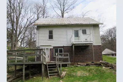 2189 Dunn Station Rd, Morris Township, PA 15329 - Photo 29