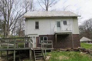 2189 Dunn Station Rd, Morris Township, PA 15329 - Photo 29