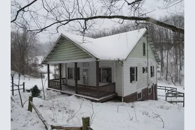 2189 Dunn Station Rd, Morris Township, PA 15329 - Photo 27