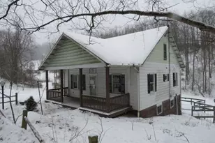 2189 Dunn Station Rd, Morris Township, PA 15329 - Photo 27