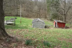 2189 Dunn Station Rd, Morris Township, PA 15329 - Photo 37