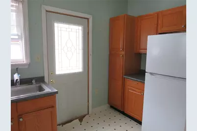 2189 Dunn Station Rd, Morris Township, PA 15329 - Photo 19