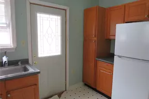 2189 Dunn Station Rd, Morris Township, PA 15329 - Photo 19