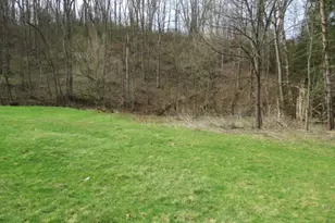 2189 Dunn Station Rd, Morris Township, PA 15329 - Photo 33