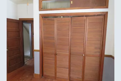 2189 Dunn Station Rd, Morris Township, PA 15329 - Photo 15