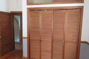 2189 Dunn Station Rd, Morris Township, PA 15329 - Photo 15