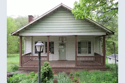 2189 Dunn Station Rd, Morris Township, PA 15329 - Photo 1
