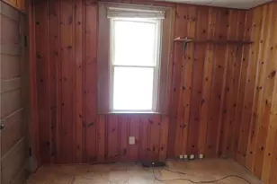 2189 Dunn Station Rd, Morris Township, PA 15329 - Photo 13