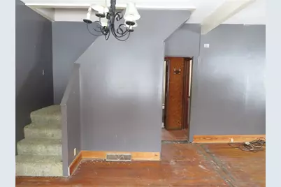 2189 Dunn Station Rd, Morris Township, PA 15329 - Photo 23