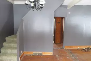 2189 Dunn Station Rd, Morris Township, PA 15329 - Photo 23