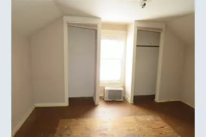 2189 Dunn Station Rd, Morris Township, PA 15329 - Photo 5