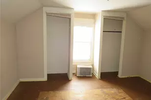 2189 Dunn Station Rd, Morris Township, PA 15329 - Photo 5