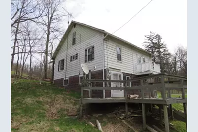 2189 Dunn Station Rd, Morris Township, PA 15329 - Photo 29