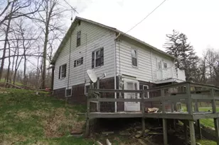 2189 Dunn Station Rd, Morris Township, PA 15329 - Photo 29