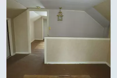 2189 Dunn Station Rd, Morris Township, PA 15329 - Photo 7