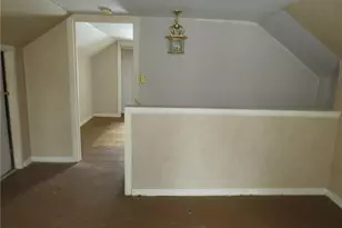 2189 Dunn Station Rd, Morris Township, PA 15329 - Photo 7