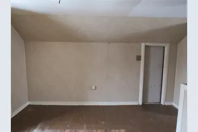 2189 Dunn Station Rd, Morris Township, PA 15329 - Photo 7