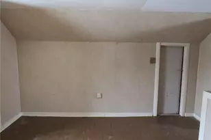 2189 Dunn Station Rd, Morris Township, PA 15329 - Photo 7