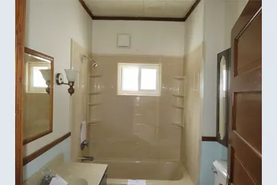 2189 Dunn Station Rd, Morris Township, PA 15329 - Photo 17