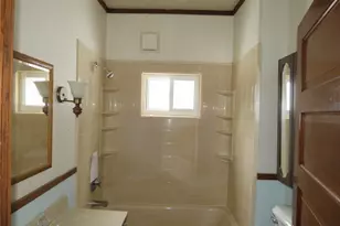 2189 Dunn Station Rd, Morris Township, PA 15329 - Photo 17