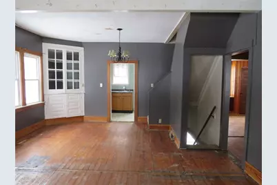 2189 Dunn Station Rd, Morris Township, PA 15329 - Photo 25