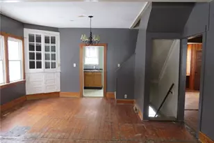 2189 Dunn Station Rd, Morris Township, PA 15329 - Photo 25