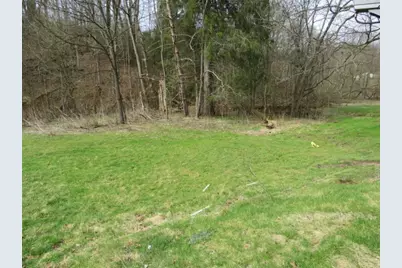 2189 Dunn Station Rd, Morris Township, PA 15329 - Photo 31
