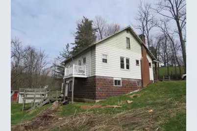 2189 Dunn Station Rd, Morris Township, PA 15329 - Photo 27