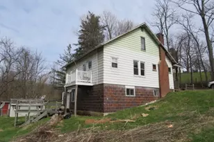 2189 Dunn Station Rd, Morris Township, PA 15329 - Photo 27