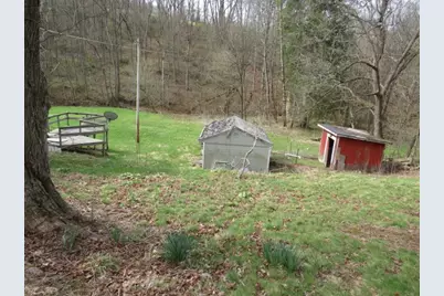 2189 Dunn Station Rd, Morris Township, PA 15329 - Photo 35