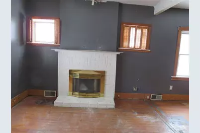 2189 Dunn Station Rd, Morris Township, PA 15329 - Photo 23