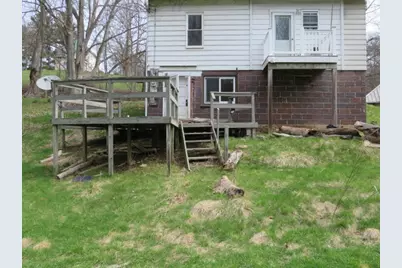 2189 Dunn Station Rd, Morris Township, PA 15329 - Photo 27