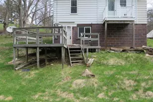 2189 Dunn Station Rd, Morris Township, PA 15329 - Photo 27