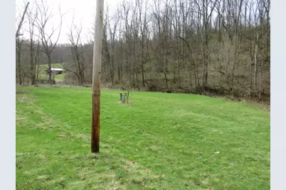 2189 Dunn Station Rd, Morris Township, PA 15329 - Photo 33